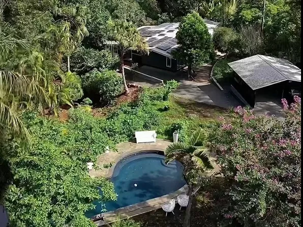 59-550 Pupukea Rd #1, Haleiwa, HI 96712