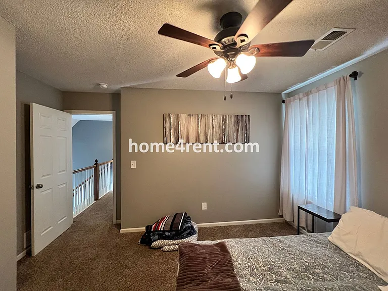 12573 S Race St — Photo 18