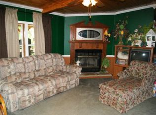 4747 Rickman Rd, Cookeville, TN 38506