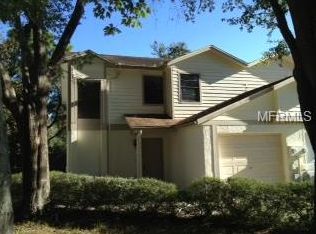 5211 Corvette Dr, Tampa, FL 33624