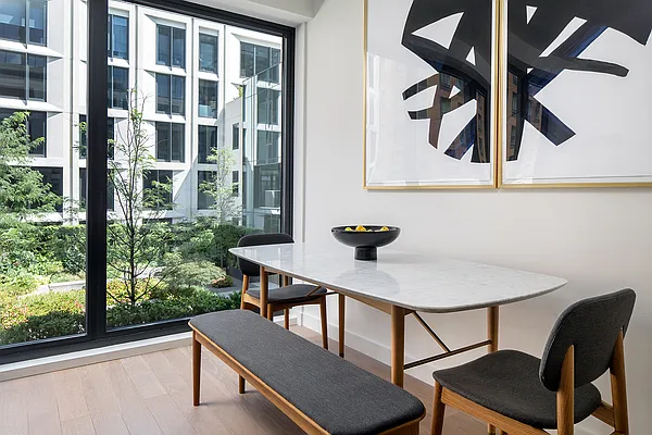 Sold by Douglas Elliman | media 3