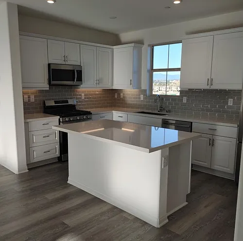 1504 Fig Tree Way Photo 1