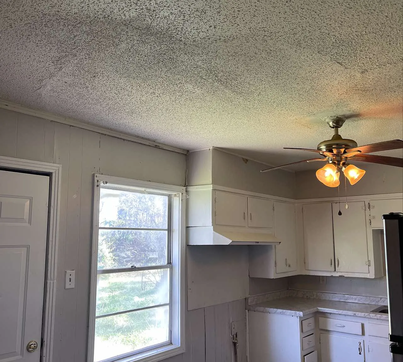 1009 South 10th Street, Monroe, LA 71202 - 1 — Photo 3