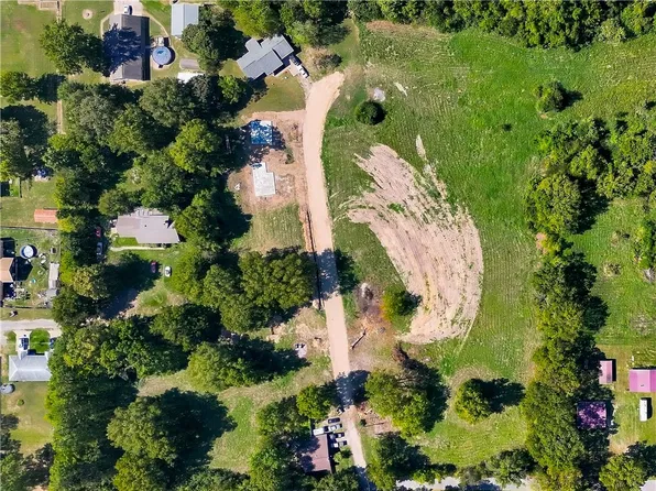 9 W Main St #26, Westville, OK 74965