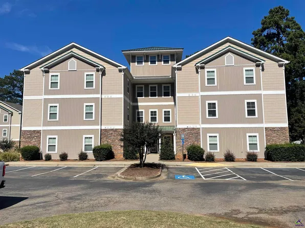 222 Sheffield Dr, Sparta, GA 31087