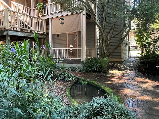 1 bed, 735 sqft, $1,550 — Photo 3