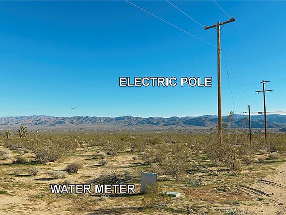 3rd image of 4084 Ocean Ave