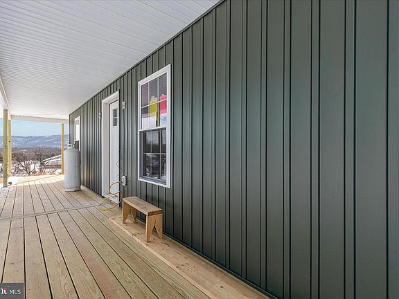 5th image of 204 Russ Johnson Rd