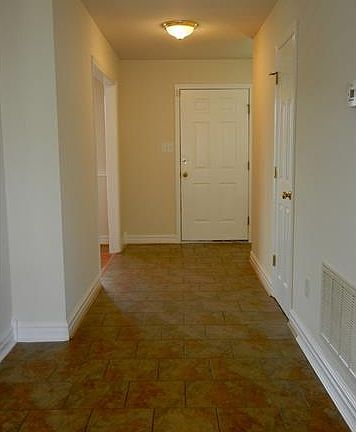 2nd image of 15037 Creek Edge Pl