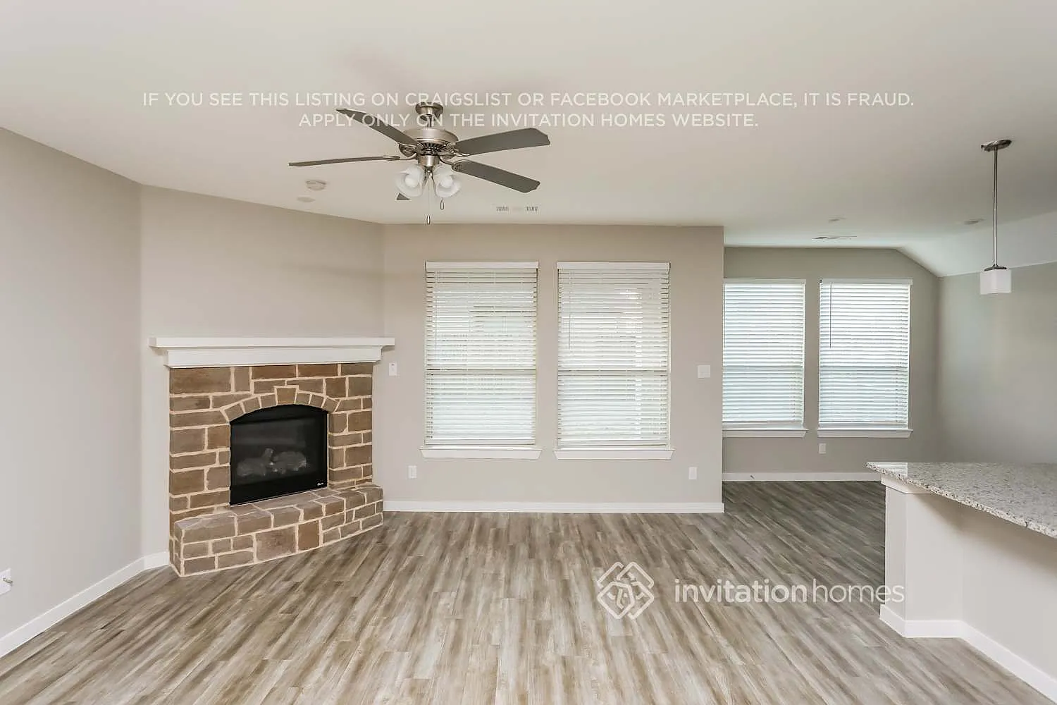 1522 Calcot Forney, TX 75126 — Photo 2