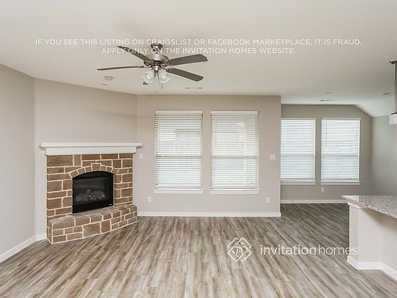 2nd image of 1522 Calcot Ln