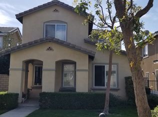 9737 Winterberry Dr, Riverside, CA 92503