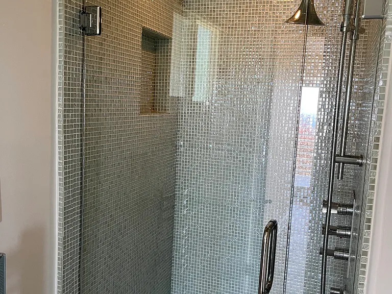 1122 La Mirada St — Photo 21