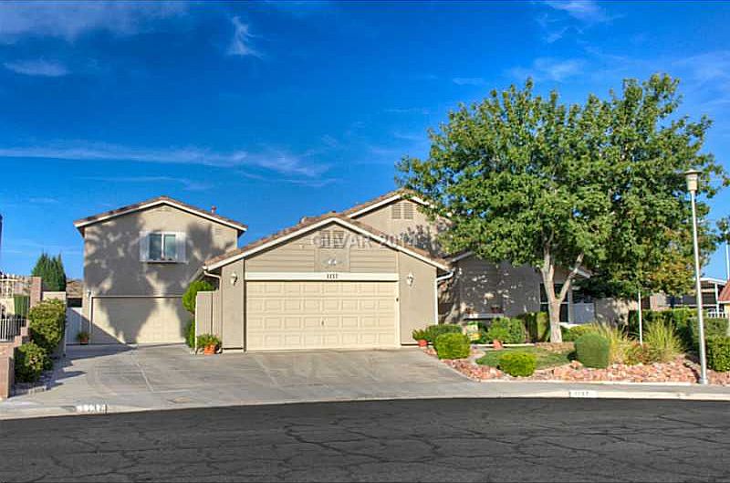 1137 Olmo Way, Boulder City, NV 89005 Zillow