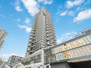 2181 Madison Ave #1509, Burnaby, BC V5C 0N4