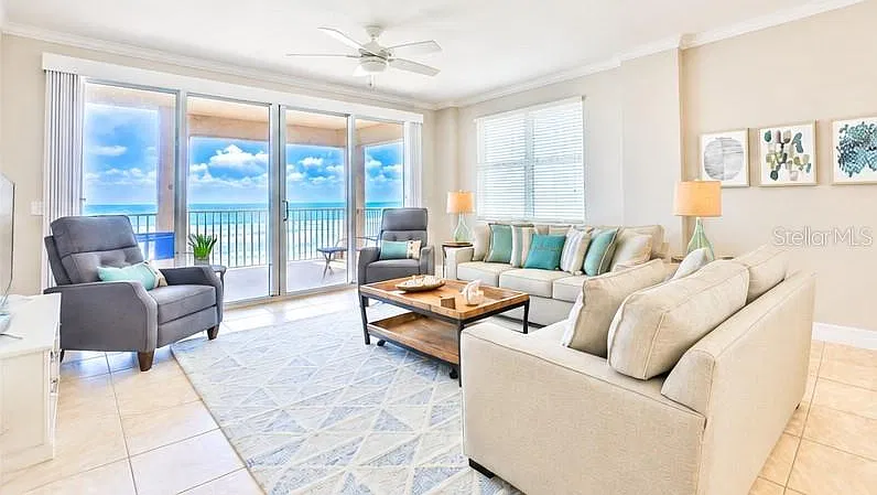 3 bed, 2.5 bath, 1775 sqft, $5,000 — Photo 4