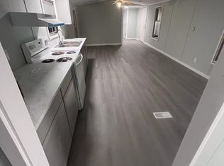 113 Blinn Ln, Beckley, WV 25801