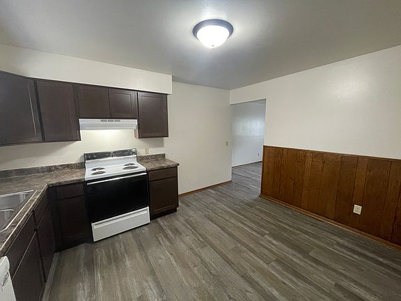 4th image of 1700 Joppa Ave APT 6