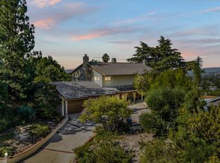 787 Parmenter Ave, Thousand Oaks, CA 91362