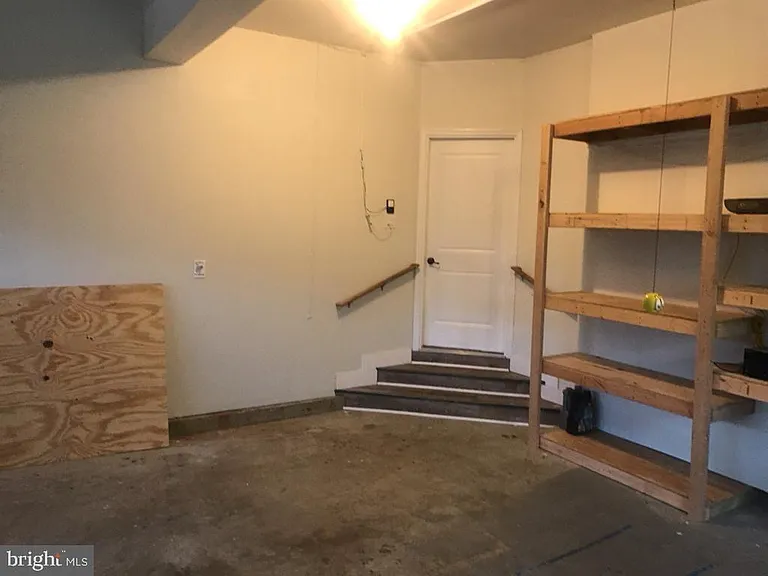 3412 Marylea Ct — Photo 44