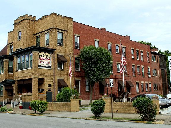 2nd image of 1133 Market St #310