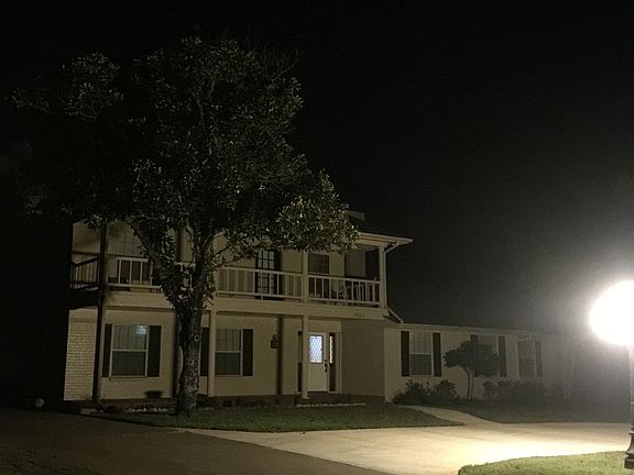 2nd image of 6523 Westover Dr