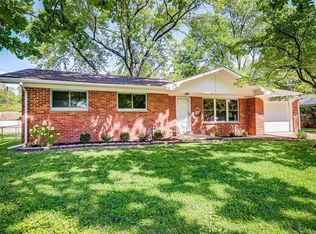 1819 E D St, Belleville, IL 62221