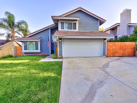 5th image of 17352 Sarita Ave