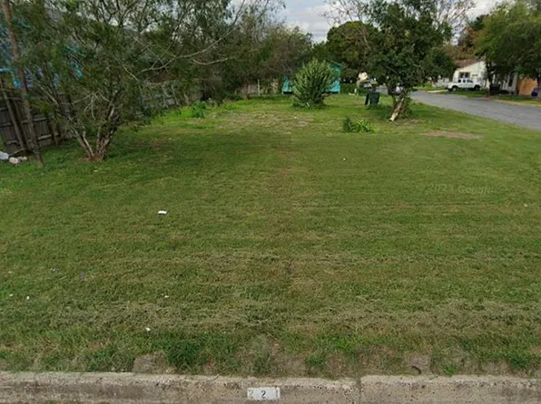 221 E Taylor St, Harlingen, TX 78550