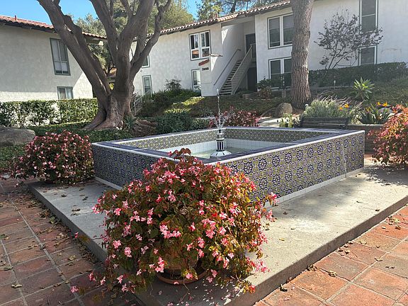 3rd image of 2644 State St APT 21