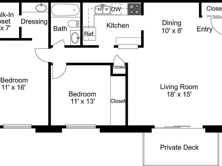 Chili Commons — Photo 32