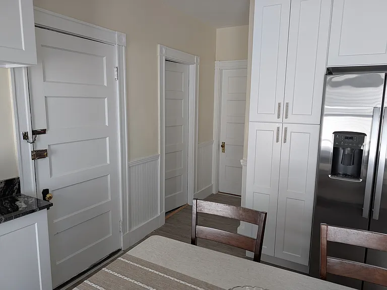 57 Dimick St #3 — Photo 3
