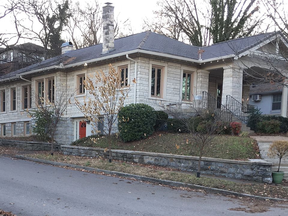 1st image of 1801 Blair Blvd
