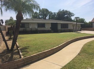 17625 Owen Ct, Fontana, CA 92335