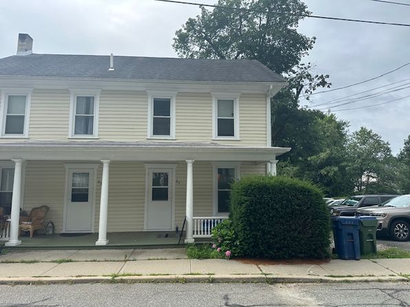 31 East Ave