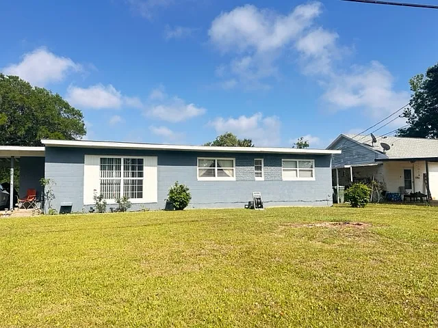 Building Photo - 50 Adkinson Dr