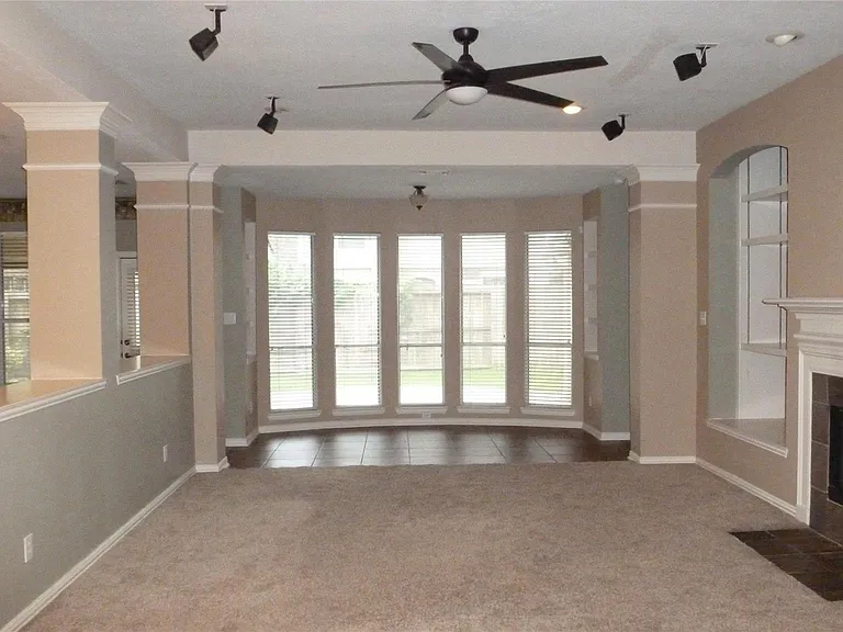 4823 Cypress Spring Dr — Photo 7