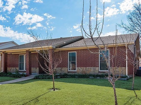 4th image of 8302 Chesham Dr