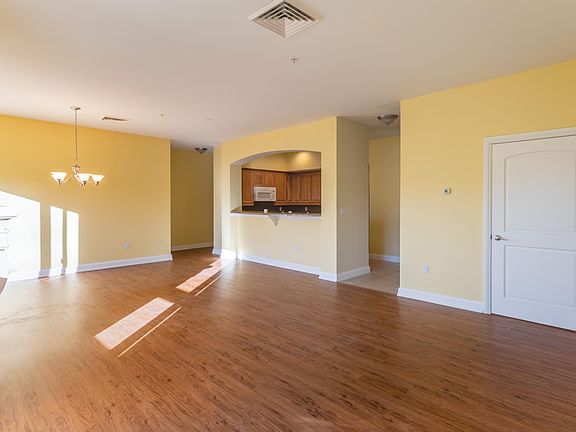 4th image of 2500 E Cherry Creek South Dr Unit 210