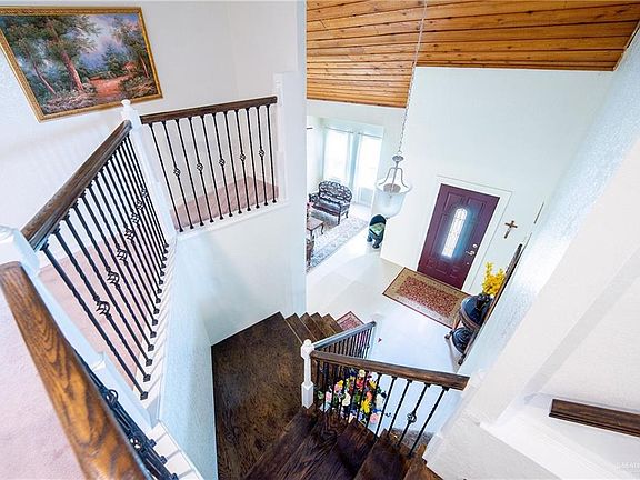 5th image of 226 Rancho Viejo Blvd