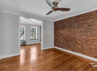 334 E 100th St APT 5A, New York, NY 10029