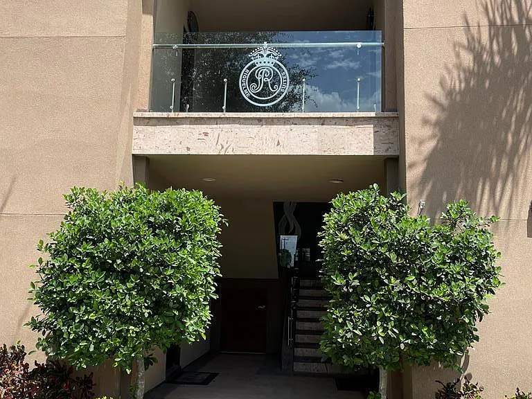 745 Media Luna Rd #SANTANDER — Photo 2