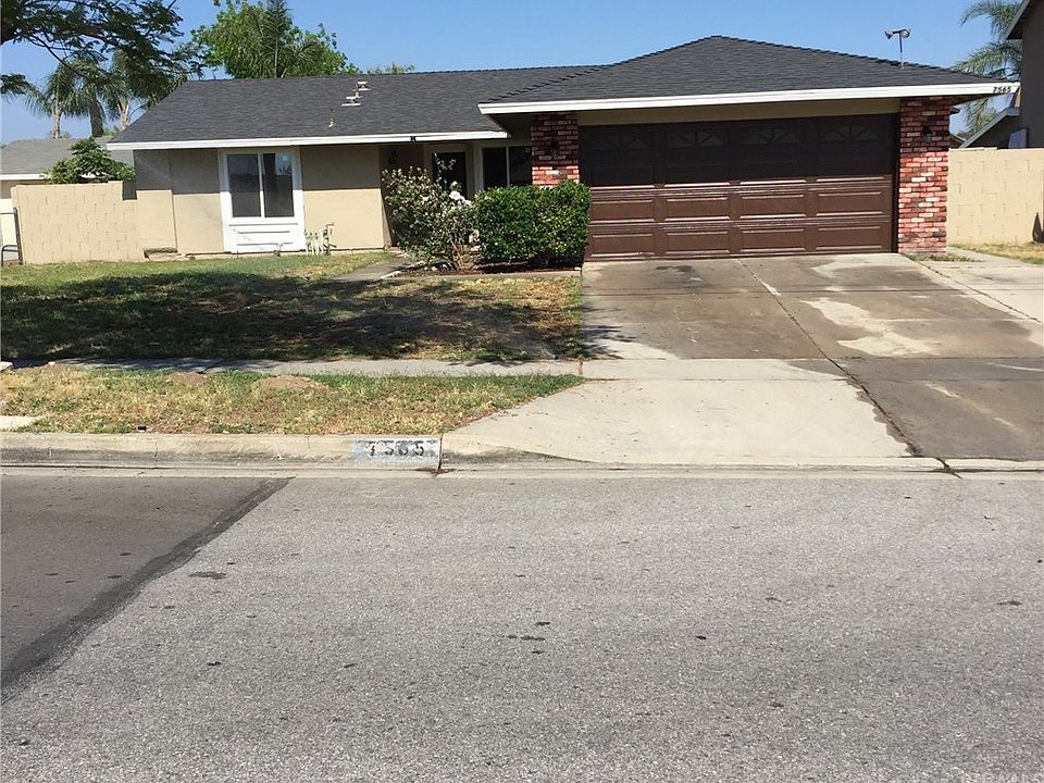 1st image of 7565 Cypress Ave