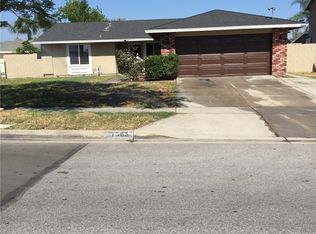 7565 Cypress Ave, Fontana, CA 92336