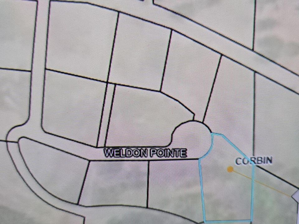 1st image of 9998 & 9999 Weldon Pointe Rd