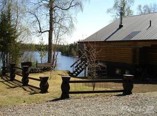 37960 Rainbow Dr, Soldotna, AK 99669