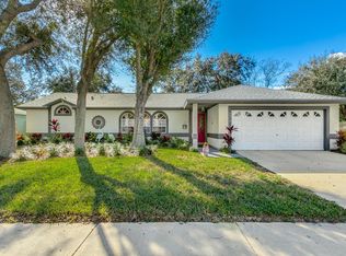 3419 Saddle Brook Dr, Melbourne, FL 32934