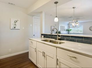 2110 Oak Motte Ln #A, Austin, TX 78744