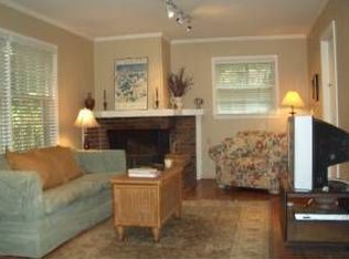 2068 Seaman Cir, Chamblee, GA 30341