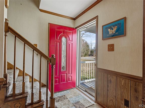 5th image of 1106 Lemonwood Dr